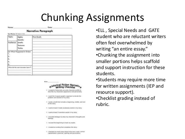 what is scaffolding in education scaffolding esl